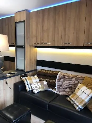 Apartment La Joue Du Loup Superbe Appartement A La Montagne Deco Architecte Le Devoluy France