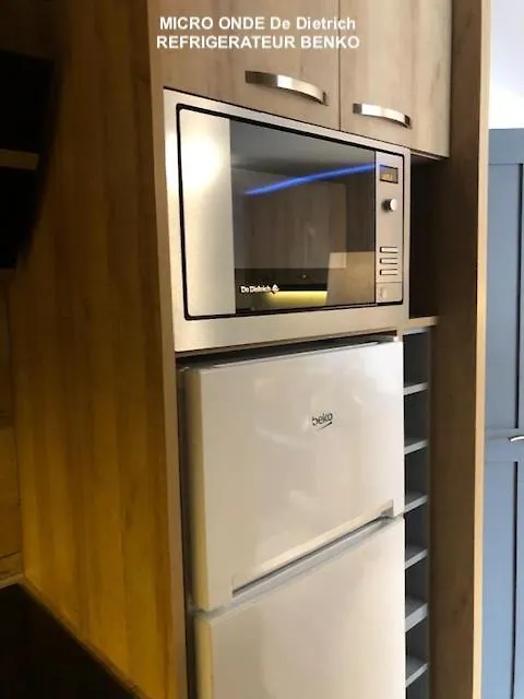 La Joue Du Loup Superbe Appartement A La Montagne Deco Architecte Le Devoluy