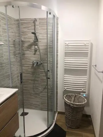 La Joue Du Loup Superbe Appartement A La Montagne Deco Architecte Le Devoluy